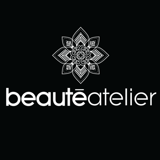 cropped logo